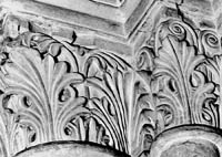 files/capitals/S-DEN-FR/thumbs/S-DEN-FR 0250.jpg